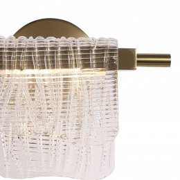 Бра ST-Luce VOILE SL6021.201.06