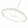 Подвесной светильник ST-Luce Lido SL6128.503.01