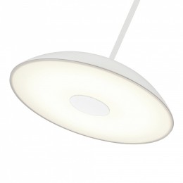 Подвесной светильник ST-Luce Lido SL6128.503.01