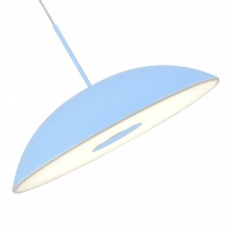 Подвесной светильник ST-Luce Lido SL6128.703.01