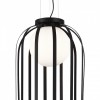 Подвесной светильник ST-Luce Nordic SL6129.403.01