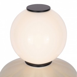 Бра ST-Luce FLORENTINI SL6134.411.01