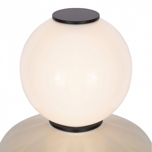 Бра ST-Luce FLORENTINI SL6134.411.01