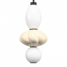 Подвесной светильник ST-Luce FLORENTINI SL6134.413.01