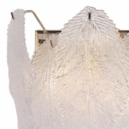 Накладной светильник ST-Luce LIGHTSOME SL6135.201.02