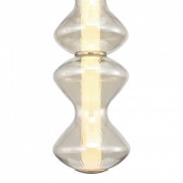 Подвесная люстра ST-Luce SPINE SL6136.213.01