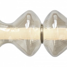 Подвесной светильник ST-Luce SPINE SL6136.223.01