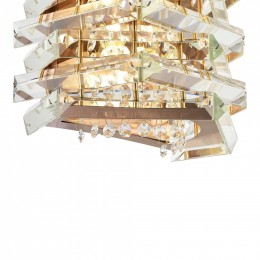 Накладной светильник ST-Luce STROZZI SL6137.201.02