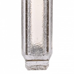 Накладной светильник ST-Luce EIS SL6140.301.01