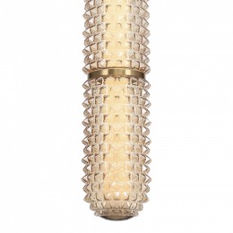 Подвесной светильник ST-Luce SAGUARO SL6144.303.01