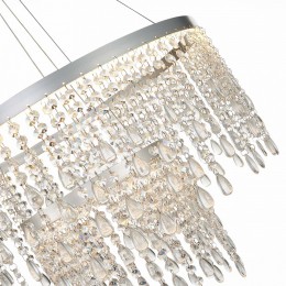 Подвесной светильник ST-Luce Vega SL6201.103.55