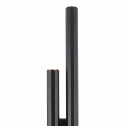 Накладной светильник ST-Luce LILT SL6210.401.04