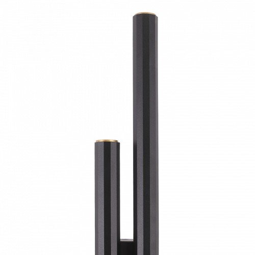 Накладной светильник ST-Luce LILT SL6210.401.04