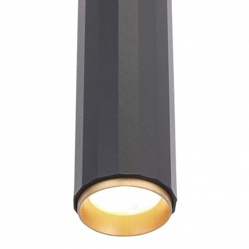 Подвесной светильник ST-Luce LILT SL6210.403.01