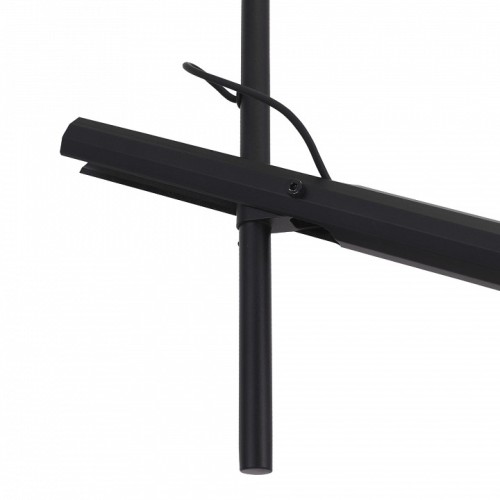 Светильник на штанге ST-Luce LILT SL6210.403.02