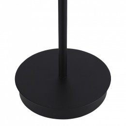 Настольная лампа декоративная ST-Luce LILT SL6210.404.01