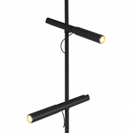 Торшер ST-Luce LILT SL6210.405.02