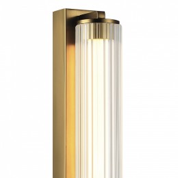 Накладной светильник ST-Luce Bamboo SL6224.301.01