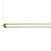 Подвесной светильник ST-Luce Bamboo SL6224.313.01