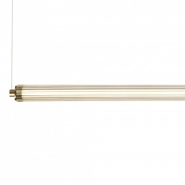 Подвесной светильник ST-Luce Bamboo SL6224.313.01