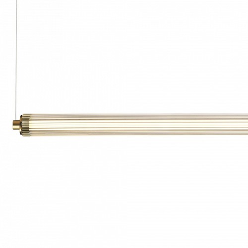 Подвесной светильник ST-Luce Bamboo SL6224.313.01