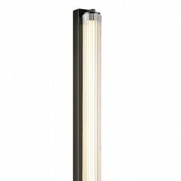 Накладной светильник ST-Luce Bamboo SL6224.411.01