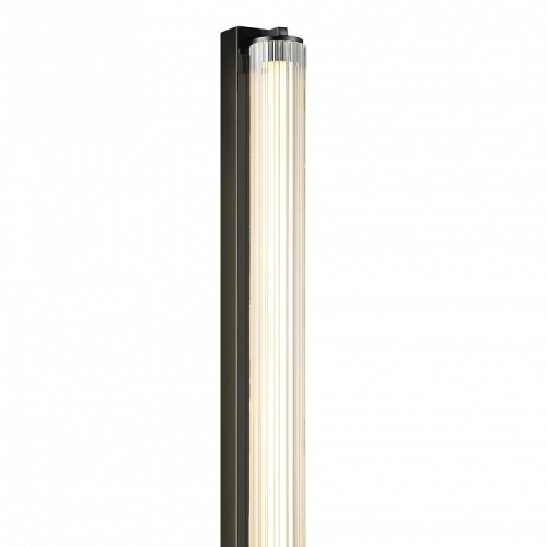 Накладной светильник ST-Luce Bamboo SL6224.411.01