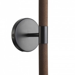 Бра ST-Luce Cork SL6226.401.02