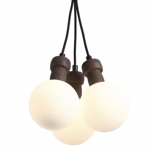 Подвесной светильник ST-Luce Cork SL6226.403.03