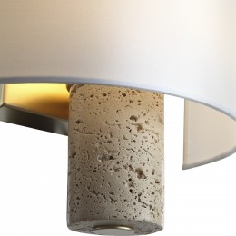 Накладной светильник ST-Luce Noble SL6230.201.01