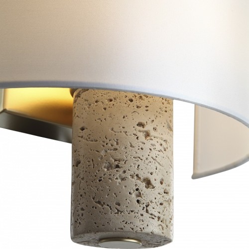 Накладной светильник ST-Luce Noble SL6230.201.01