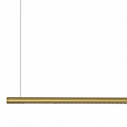 Подвесной светильник ST-Luce PARILLA SL6238.303.01