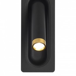 Бра ST-Luce PARILLA SL6238.401.01