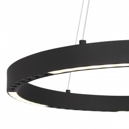 Подвесной светильник ST-Luce PARILLA SL6238.423.01