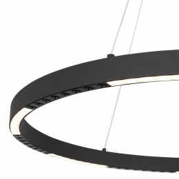 Подвесной светильник ST-Luce PARILLA SL6238.433.01