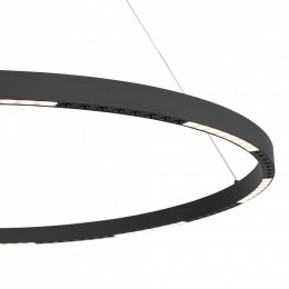 Подвесной светильник ST-Luce PARILLA SL6238.443.01