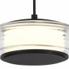 Подвесной светильник ST-Luce FRITTELA SL6239.403.01