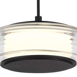 Подвесной светильник ST-Luce FRITTELA SL6239.403.01