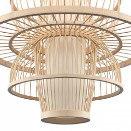 Подвесной светильник ST-Luce ALMA SL6241.513.01