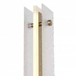 Торшер ST-Luce FAGY SL6245.205.01