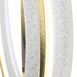 Накладной светильник ST-Luce FAGY SL6245.212.01