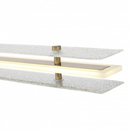 Подвесной светильник ST-Luce FAGY SL6245.223.01