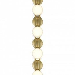 Торшер ST-Luce MONRO SL6610.205.12