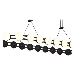 Подвесная люстра ST-Luce MONRO SL6610.403.26