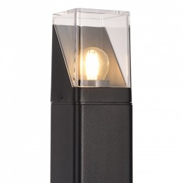 Наземный высокий светильник ST-Luce SLIDE SL9016.405.01