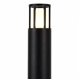 Наземный высокий светильник ST-Luce MESA SL9017.405.01