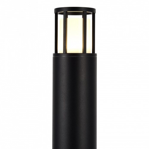 Наземный высокий светильник ST-Luce MESA SL9017.405.01