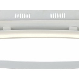 Накладной светильник ST-Luce SL920 SL920.102.01