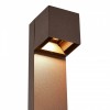 Наземный низкий светильник ST-Luce Brik SL9513.605.01