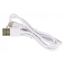 Фонарь кемпинговый ST-Luce Palo SL9521.603.01